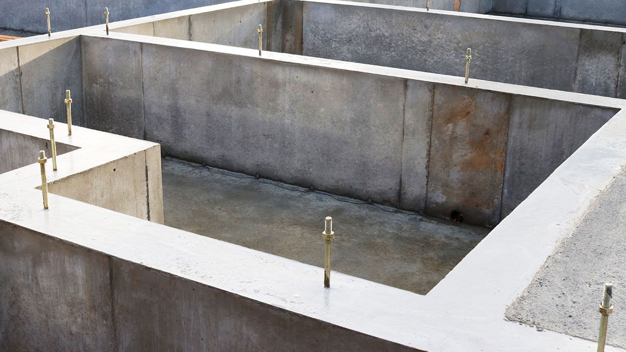 Perimeter Insulation of Foundations — Find Out How It’s Done!