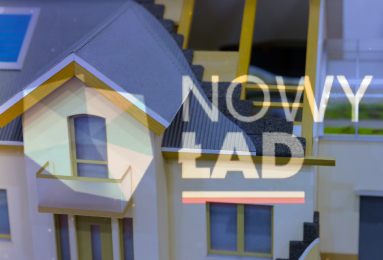 Projekt termomodernizacyjny domu a Nowy Polski Ład