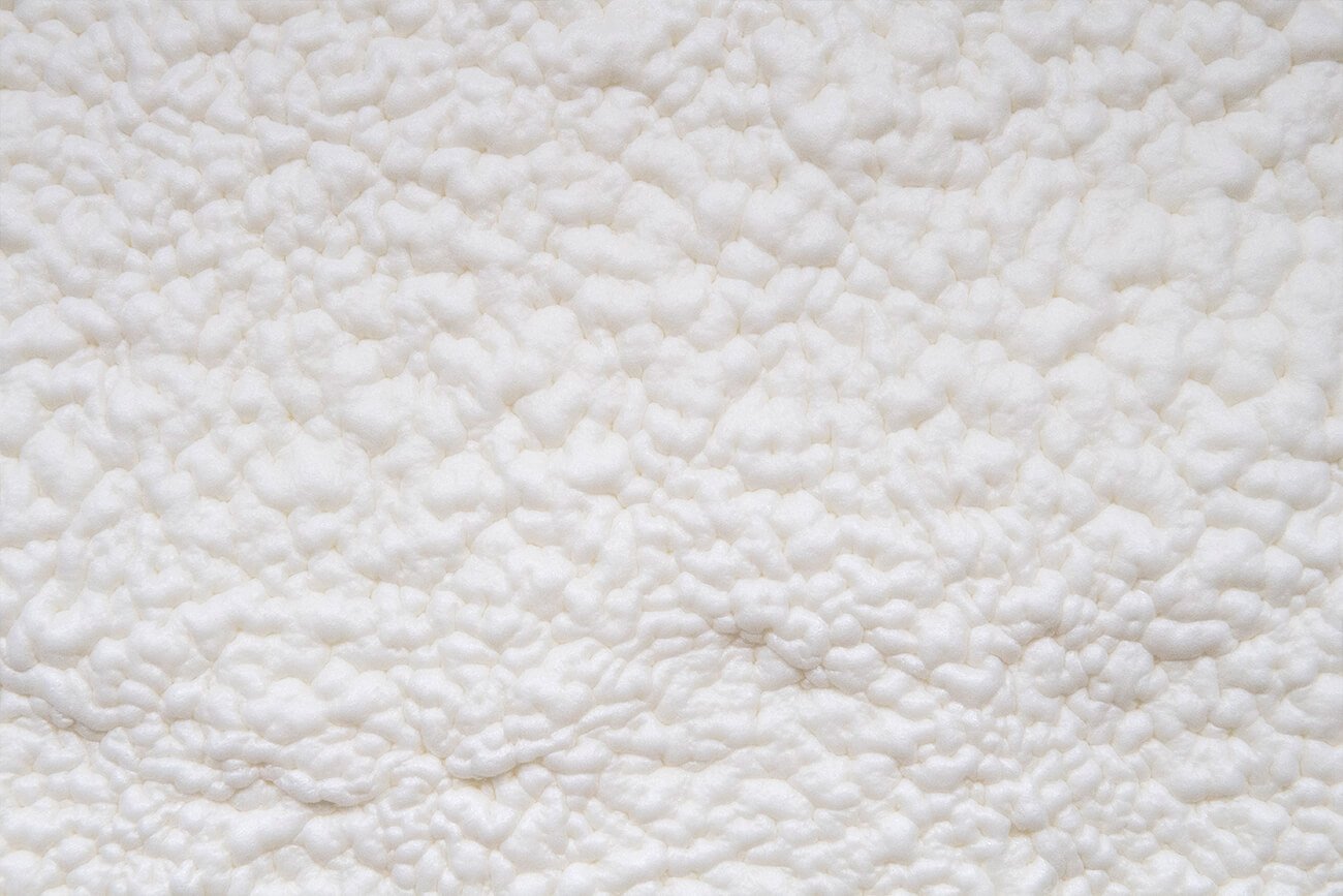 Foam texture PHOENIXFDFOAMTEX