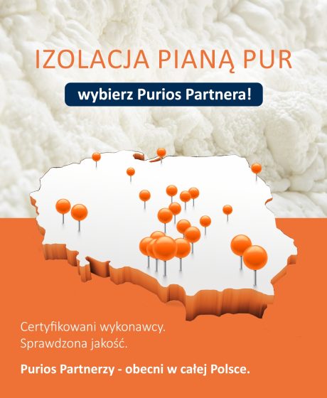 Purios