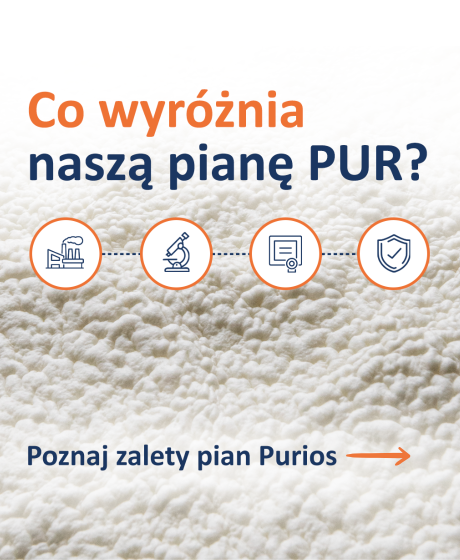 Purios