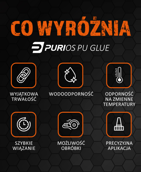 Purios