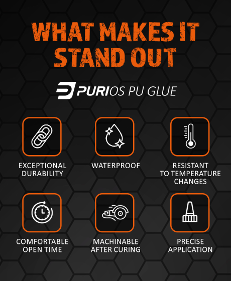 Purios