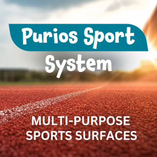 Multi-purpose surfaces